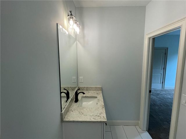 987 Kora SW Drive, Marietta, GA 30064