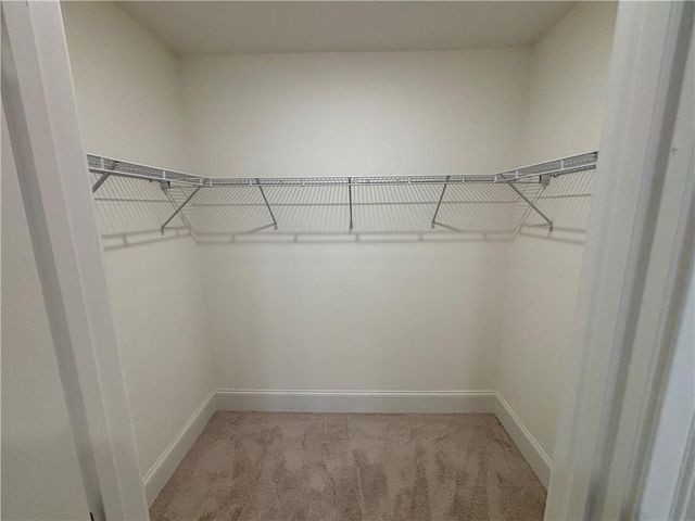 987 Kora SW Drive, Marietta, GA 30064