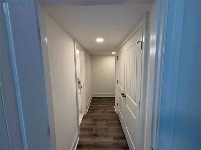 987 Kora SW Drive, Marietta, GA 30064