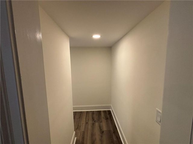987 Kora SW Drive, Marietta, GA 30064