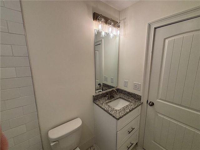 987 Kora SW Drive, Marietta, GA 30064