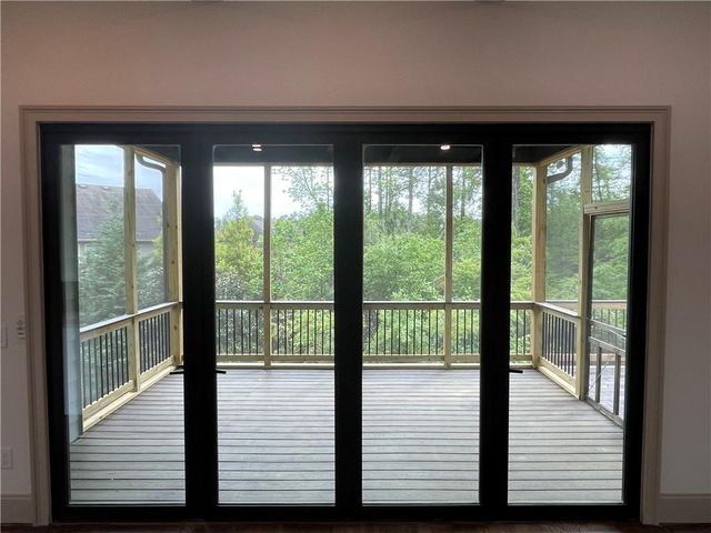 987 Kora SW Drive, Marietta, GA 30064