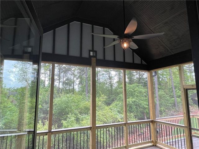 987 Kora SW Drive, Marietta, GA 30064