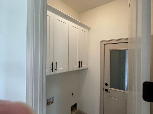 987 Kora SW Drive, Marietta, GA 30064