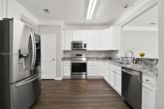 6 Prominence Pt, Bluffton, SC 29910