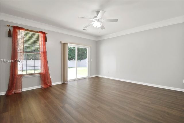 6 Prominence Pt, Bluffton, SC 29910