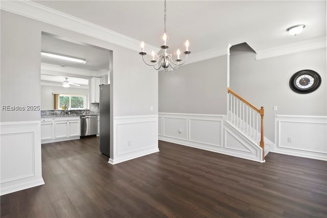 6 Prominence Pt, Bluffton, SC 29910