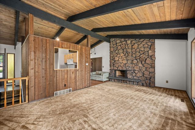 4618 N Ely Rd, Spokane, WA 99212
