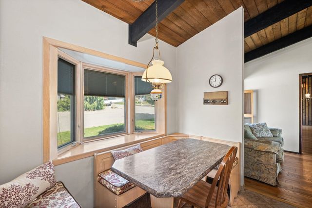 4618 N Ely Rd, Spokane, WA 99212