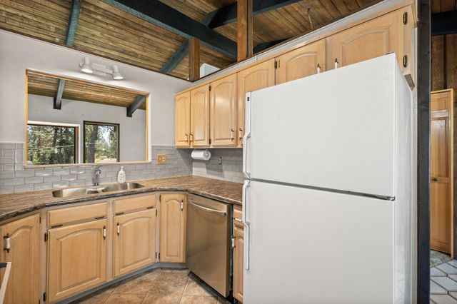 4618 N Ely Rd, Spokane, WA 99212