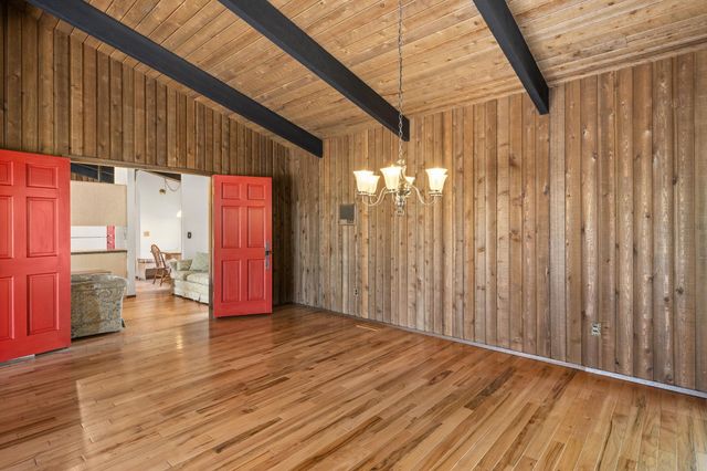 4618 N Ely Rd, Spokane, WA 99212