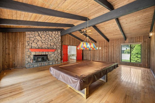 4618 N Ely Rd, Spokane, WA 99212