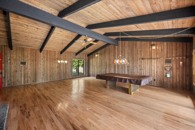4618 N Ely Rd, Spokane, WA 99212