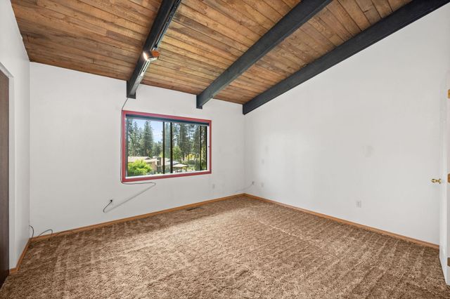4618 N Ely Rd, Spokane, WA 99212