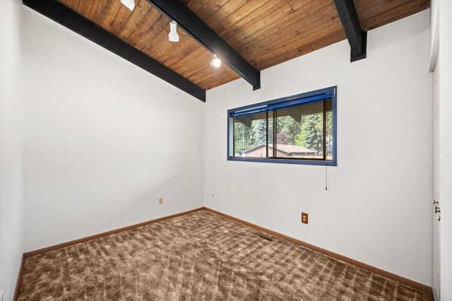 4618 N Ely Rd, Spokane, WA 99212