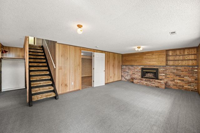 4618 N Ely Rd, Spokane, WA 99212