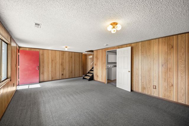 4618 N Ely Rd, Spokane, WA 99212