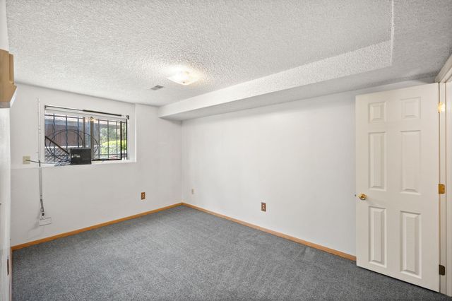 4618 N Ely Rd, Spokane, WA 99212