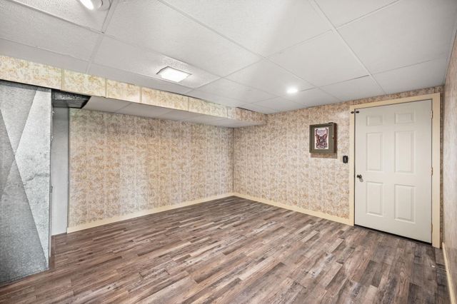 4618 N Ely Rd, Spokane, WA 99212