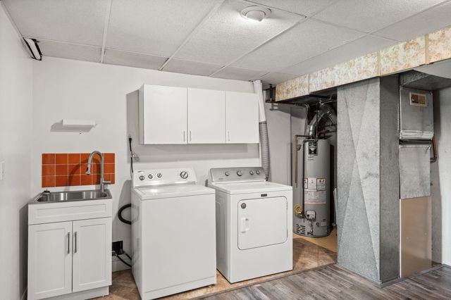 4618 N Ely Rd, Spokane, WA 99212