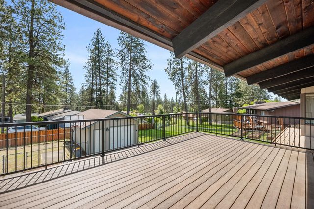 4618 N Ely Rd, Spokane, WA 99212