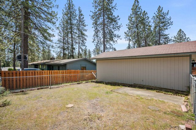 4618 N Ely Rd, Spokane, WA 99212