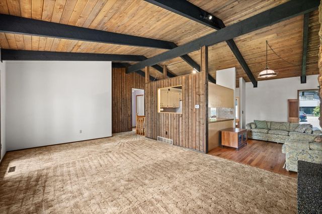 4618 N Ely Rd, Spokane, WA 99212