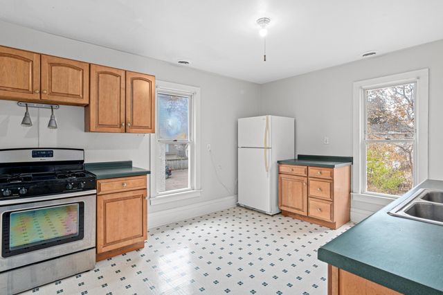 2726 Grand Avenue S, Minneapolis, MN 55408