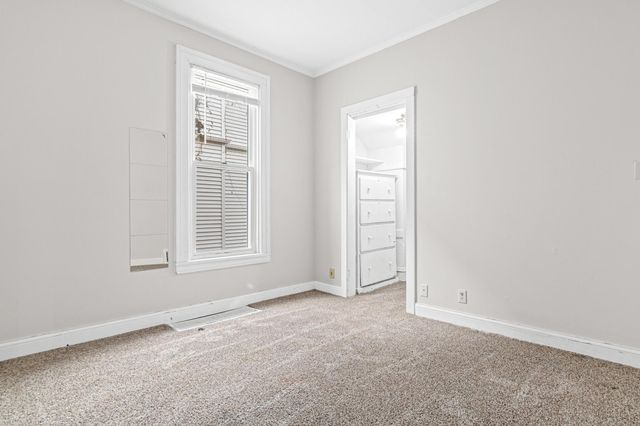 2726 Grand Avenue S, Minneapolis, MN 55408