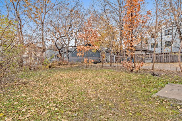 2726 Grand Avenue S, Minneapolis, MN 55408