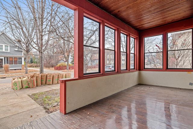 2726 Grand Avenue S, Minneapolis, MN 55408