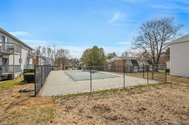 2740 South Road G11, Poughkeepsie, NY 12601