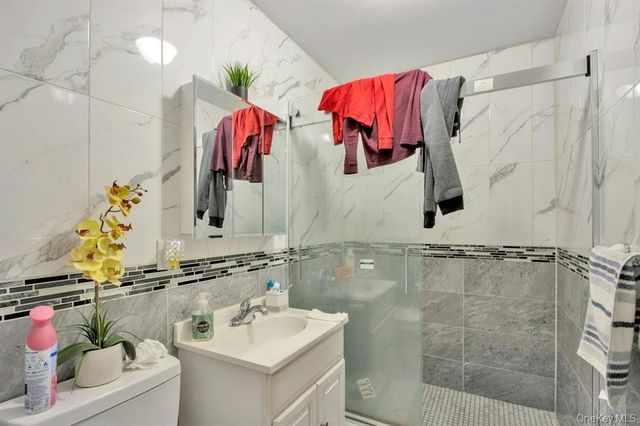 2740 South Road G11, Poughkeepsie, NY 12601