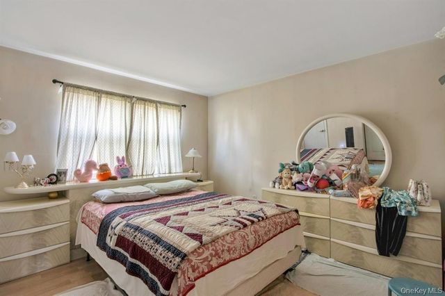 2740 South Road G11, Poughkeepsie, NY 12601