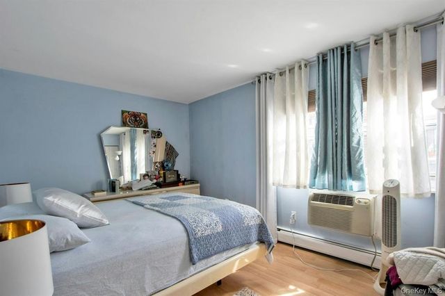 2740 South Road G11, Poughkeepsie, NY 12601