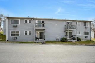 2740 South Road G11, Poughkeepsie, NY 12601