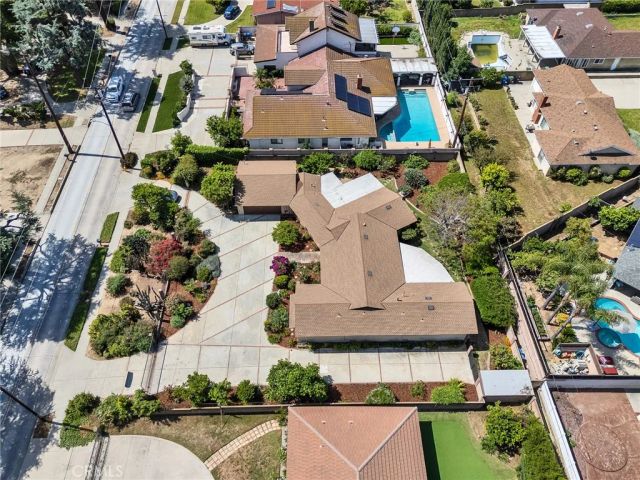 1339 S 7th Avenue, Hacienda Heights, CA 91745