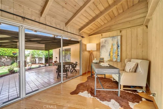 1339 S 7th Avenue, Hacienda Heights, CA 91745