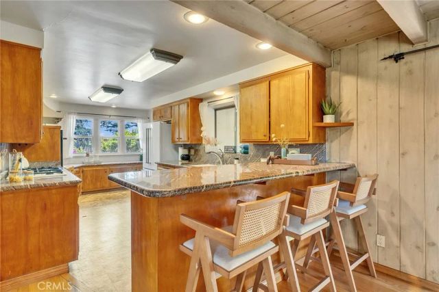 1339 S 7th Avenue, Hacienda Heights, CA 91745