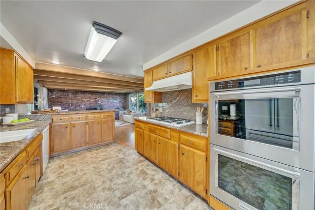 1339 S 7th Avenue, Hacienda Heights, CA 91745