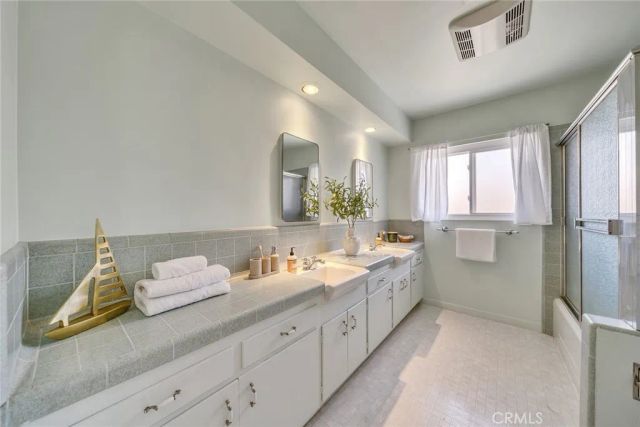 1339 S 7th Avenue, Hacienda Heights, CA 91745