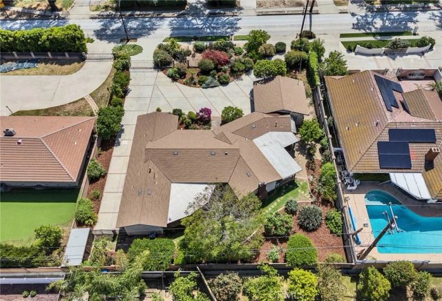 1339 S 7th Avenue, Hacienda Heights, CA 91745