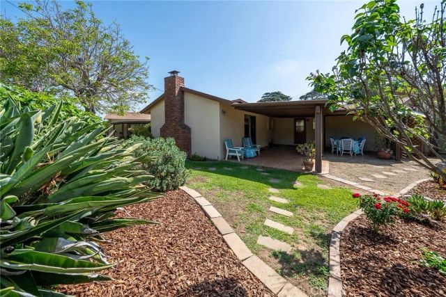 1339 S 7th Avenue, Hacienda Heights, CA 91745