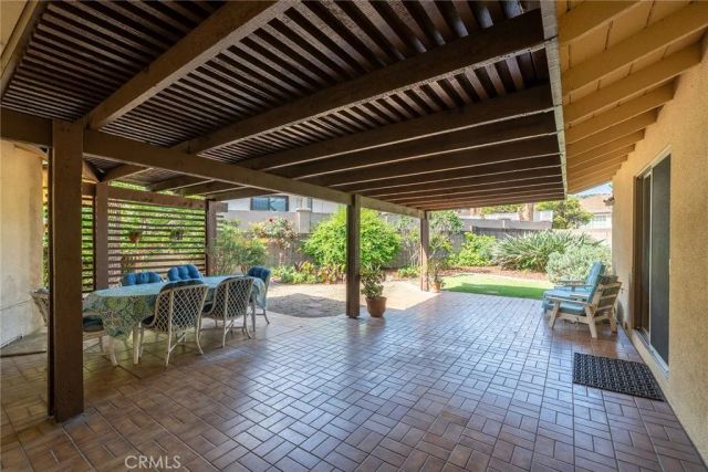 1339 S 7th Avenue, Hacienda Heights, CA 91745