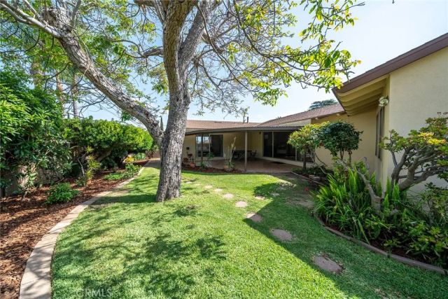 1339 S 7th Avenue, Hacienda Heights, CA 91745