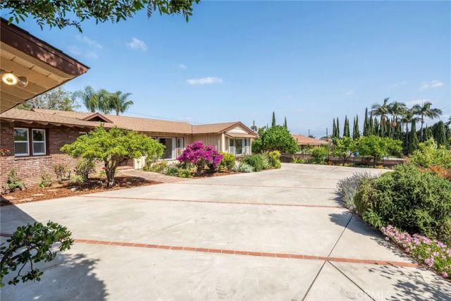 1339 S 7th Avenue, Hacienda Heights, CA 91745