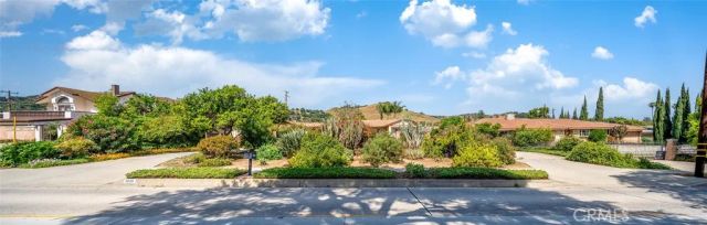 1339 S 7th Avenue, Hacienda Heights, CA 91745