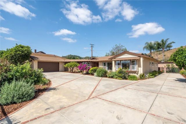 1339 S 7th Avenue, Hacienda Heights, CA 91745