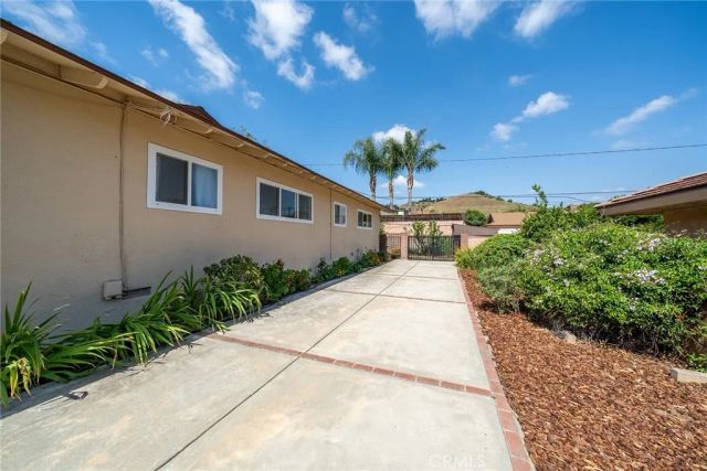 1339 S 7th Avenue, Hacienda Heights, CA 91745