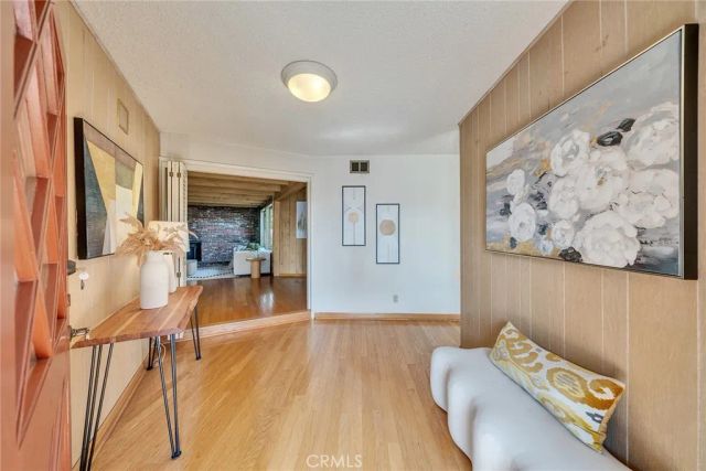 1339 S 7th Avenue, Hacienda Heights, CA 91745